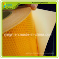 Rjrb004 High-Light Adhesive Reflective Film